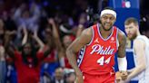 76ers’ Paul Reed Gives Shocking Statement Following Play-In Win