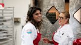 'Top Chef' fan favorite Fatima Ali dies at 29 after cancer battle