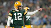 Trade details between Packers and Jets for QB Aaron Rodgers