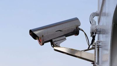 Government offices can’t refuse CCTV footage: Info panel