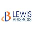 Lewis Brisbois Bisgaard & Smith