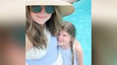 Mom shares realistic summer reminder for parents: 'It's OK to be in a hard season'