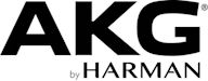 AKG (company)