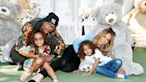 Mariah Carey and Nick Cannon’s Twins Turn 13: See the Sweet Photos