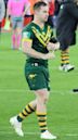 Michael Morgan (rugby league, born 1991)