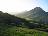 Bishop Peak (California)