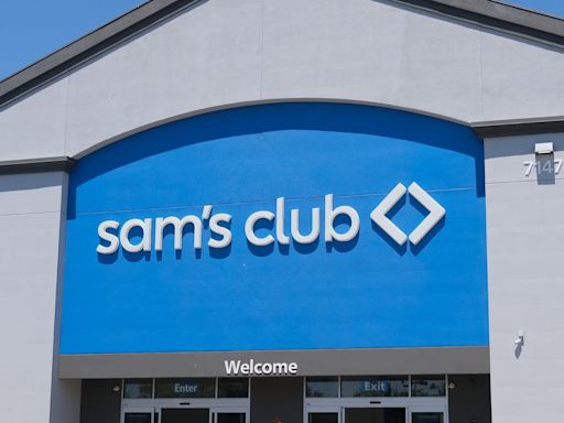 I’m a Sam’s Club Superfan: These Are the 6 Best Fall Items To Buy in Advance