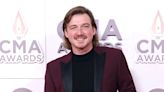 Morgan Wallen Honors ‘One Thing at a Time’ With ‘Abbey Road Sessions’