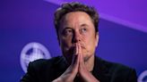 Elon Musk republica vídeo de Gisele Bündchen e afirma que Starlink vai fazer doações para o RS