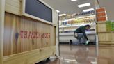 Trader Joe's coming to northwest suburb - Denver Business Journal