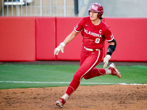 Norman Regional preview: Sooners hosting potentially dangerous Boston squad