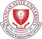 Batangas State University