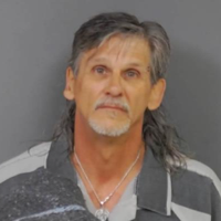 Botetourt County man jailed after standoff