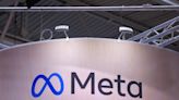 Meta Expands Generative AI Offerings With New AI Features for Advertisers