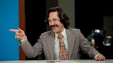 Paul Rudd Recalls The Anchorman Scene The Crew Got So ‘Annoyed’ At And Even Will Ferrell Couldn’t Get Through