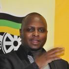 Floyd Shivambu