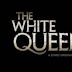 The White Queen