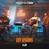 AJR: City Sessions [Amazon Music Live]