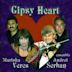 Gipsy Heart