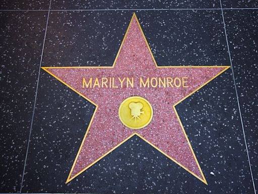 Owners of Marilyn Monroe's Brentwood Home Seek Injunctive Relief - MyNewsLA.com