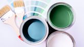 7 quick ways to remove paint odors when decorating — tips from an interiors expert