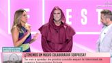 Este es el nuevo colaborador de 'Fiesta' que no gustará nada a la organización de 'Supervivientes All Stars'