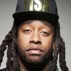 Ty Dolla Sign