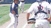 SNHU takes unique path back to World Series