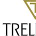 Trelleborg (company)