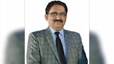 Pune: Dr Sanjay Chordiya Appointed as IOD Member