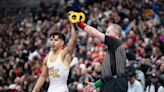 4 Pueblo wrestlers crowned champions on the final day of CHSAA state wrestling tourney