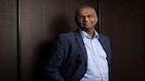 Citigroup’s new banking chief Viswas Raghavan gets $41 million in stock