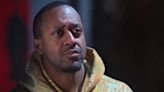 'Make Me Scream': Jaleel White, Lil Xan and Shoniqua Shandai Try to Stay Cool in a House of Horrors (Exclusive)