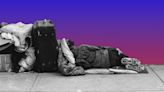 Homelessness Before the Supreme Court