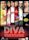 Diva (2007 film)
