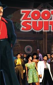 Zoot Suit (film)