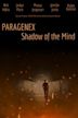 Shadow of the Mind | Action, Sci-Fi, Thriller