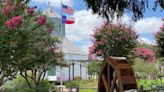 El pueblo de Texas, a menos de dos horas de Austin, nombrado “la pequeña Alemania” de EE.UU.