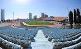 Ramat Gan Stadium