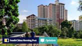Opinion | Why Singaporeans need not fear million-dollar public housing sales