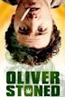 Oliver, Stoned!