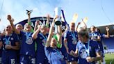 WSL predictions: Arsenal for the title as Chelsea focus on ending Champions League hoodoo