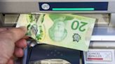 Canadians less optimistic about finances amid worries about inflation, income: survey