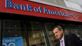 Cuánto puede ganar un empleado de “Bank of America”
