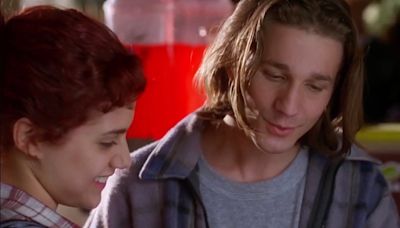 Clueless actor Breckin Meyer wishes he could see what late co-star Brittany Murphy ‘would have done now’