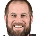 Jon Dorenbos