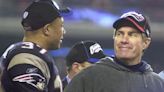 Bill Belichick: Rodney Harrison "deserves" spot in Hall of Fame