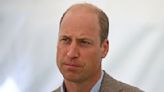 Prince William could be ‘kicking himself’ over schedule ‘clash’ after Kate made ‘right decision’