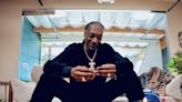 Drop it like it's hot: Snoop Dogg books Jacksonville show; tickets on sale Friday