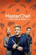 MasterChef